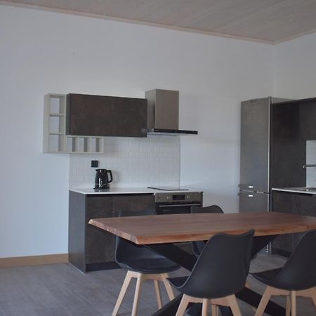 Bay View Suites Vasilikí Dış mekan fotoğraf