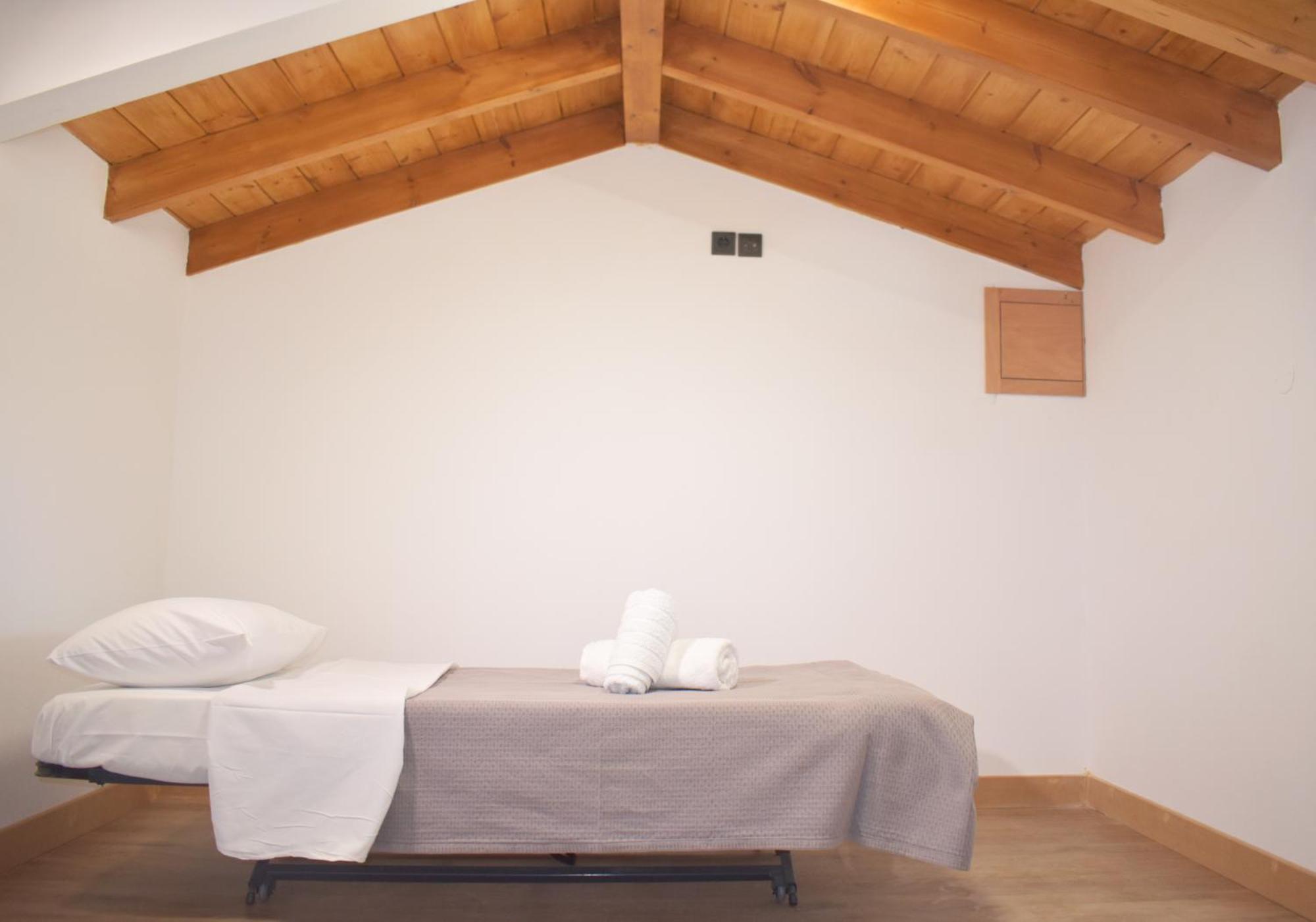 Bay View Suites Vasilikí Dış mekan fotoğraf